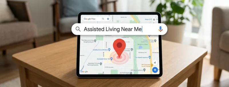 local-SEO-for-senior-living